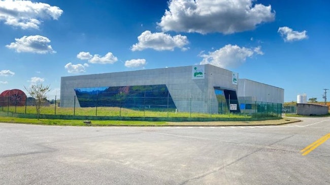JDR Cables expands into Brazil with new service centre in Macaé