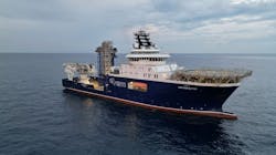 Rem Inspector Rem Inspector