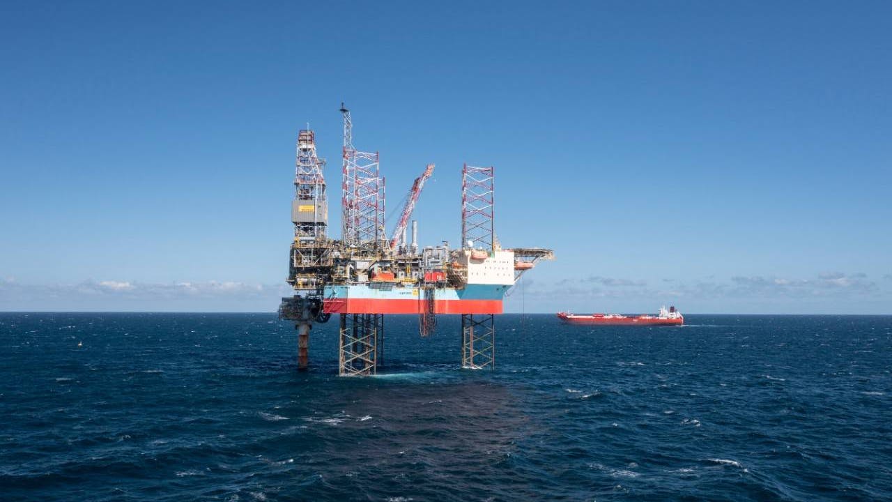 Operator Repsol describes Yme as a brownfield development, involving both the reuse of existing facilities and infrastructure, and design and construction of new facilities. Yme is one of the key upstream projects that Repsol is focusing on within the framework of the company's 2021&ndash;2025 strategic plan.