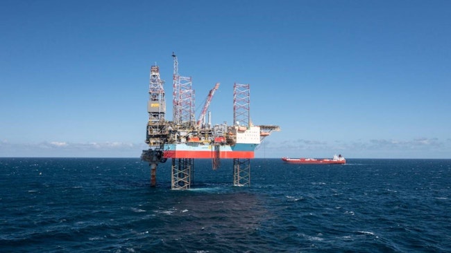 Operator Repsol describes Yme as a brownfield development, involving both the reuse of existing facilities and infrastructure, and design and construction of new facilities. Yme is one of the key upstream projects that Repsol is focusing on within the framework of the company's 2021–2025 strategic plan.