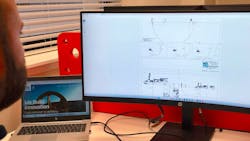 Maersk FEED study Maersk FEED study