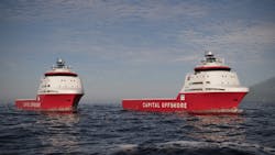 3D renders of Z 4423 MPSV 3D renders of Z 4423 MPSV