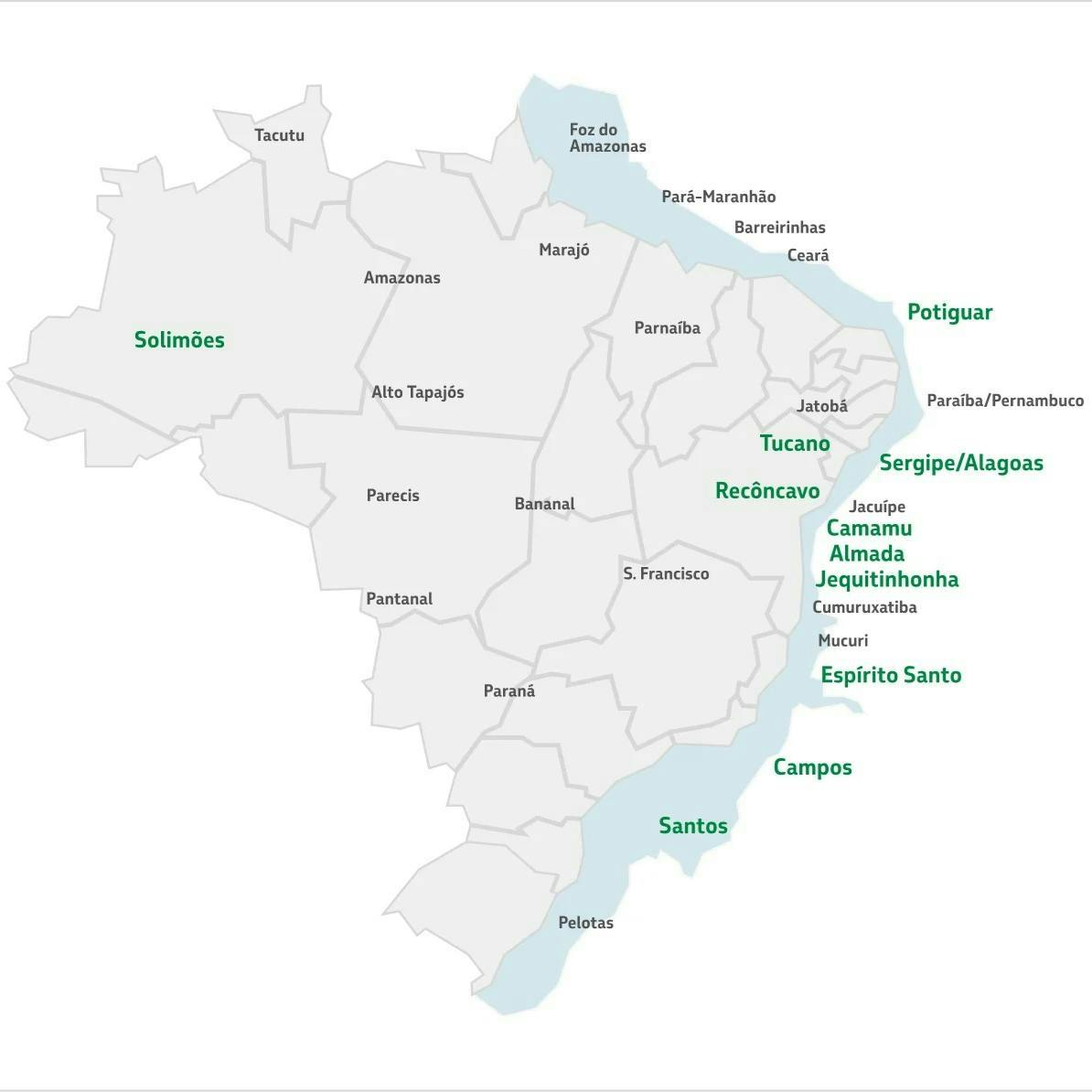 campos_and_santos_basin_map