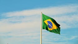offshore Brazil offshore Brazil