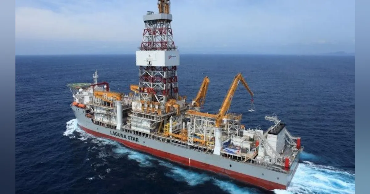 Agora Rig Deepool Report: Slower than expected contracting activity puts a toll on ultra ...