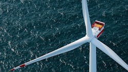 offshore wind turbines offshore wind turbines