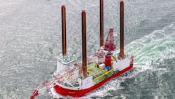 ziton jackup ziton jackup