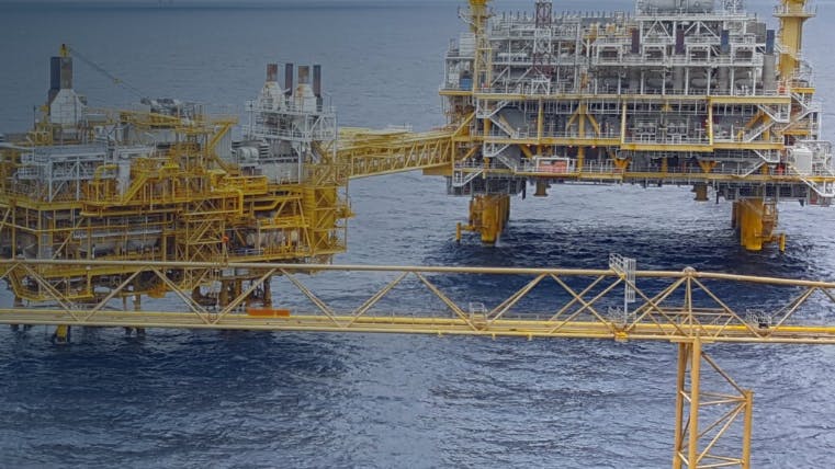 AGR appointed by Equinor for subsurface support