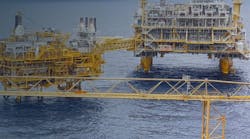 AGR appointed by Equinor for subsurface support AGR appointed by Equinor for subsurface support