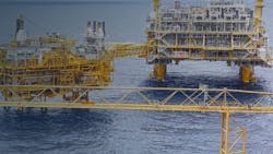 AGR appointed by Equinor for subsurface support AGR appointed by Equinor for subsurface support