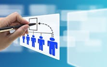 Murphy Oil Corporation Names Eric M. Hambly as President and Chief Executive Officer Murphy Oil Corporation Names Eric M. Hambly as President and Chief Executive Officer