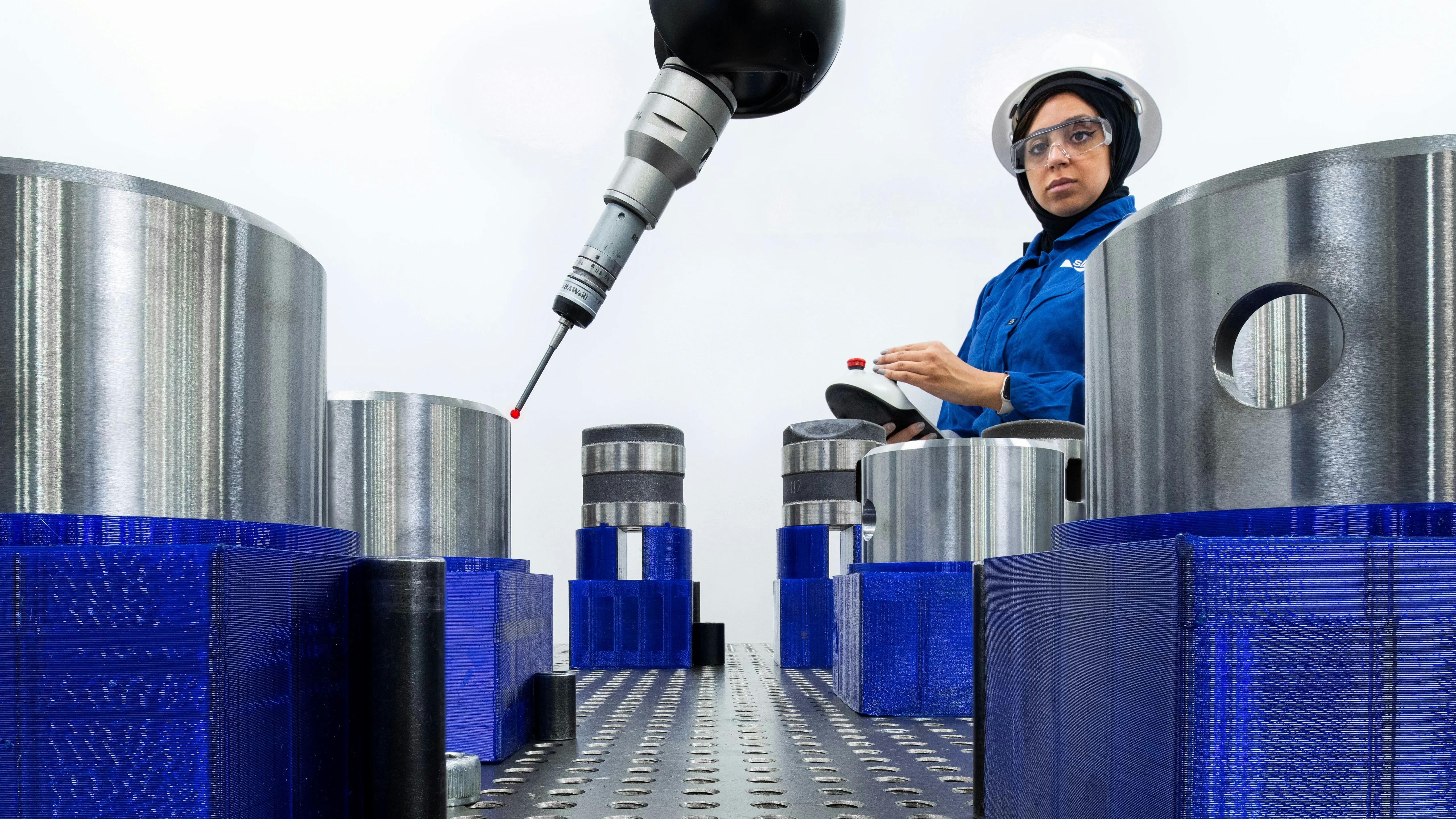 DrillOps aims to leverage the power of historical and real-time data to optimize drilling assets and deliver data solutions throughout the well life cycle.