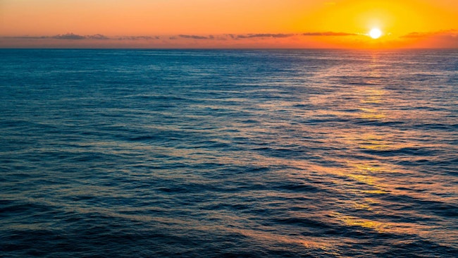 Petrobras has followed up on its initial offshore Colombia gas discovery announcement to the market issued on July 29, 2022.