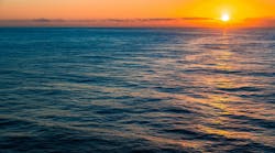 Petrobras has followed up on its initial offshore Colombia gas discovery announcement to the market issued on July 29, 2022. Petrobras has followed up on its initial offshore Colombia gas discovery announcement to the market issued on July 29, 2022.