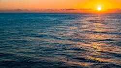 Petrobras has followed up on its initial offshore Colombia gas discovery announcement to the market issued on July 29, 2022. Petrobras has followed up on its initial offshore Colombia gas discovery announcement to the market issued on July 29, 2022.