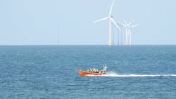 offshore wind exit offshore wind exit