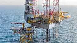 Noble Invincible Noble Invincible