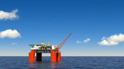 kaskida rendering kaskida rendering