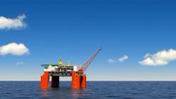 kaskida rendering kaskida rendering