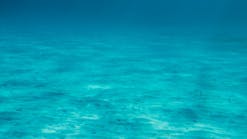 offshore geothermal energy offshore geothermal energy