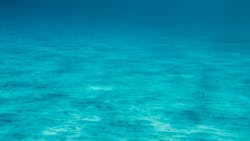 offshore geothermal energy offshore geothermal energy