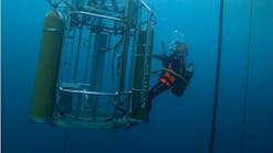 diving wet belt diving wet belt