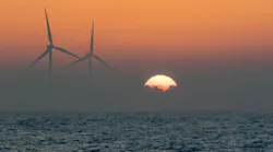 floating offshore wind