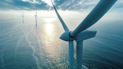 offshore wind offshore wind