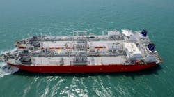 eelp_slng_gallery1 eelp_slng_gallery1