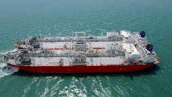 6707ff77f141fc3f6b35b4e8 Eelp Slng Gallery1 6707ff77f141fc3f6b35b4e8 Eelp Slng Gallery1