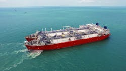 eelp_slng_gallery3 eelp_slng_gallery3