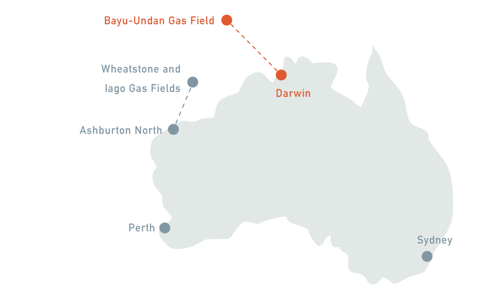 darwin_lng_map darwin_lng_map