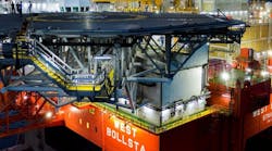 deepsea_bollsta deepsea_bollsta