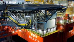 deepsea_bollsta deepsea_bollsta