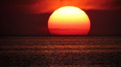 beyond the horizon column beyond the horizon column