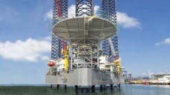 adriatic_i adriatic_i