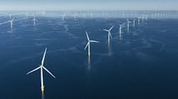 Ørsted abandons wind-powered green hydrogen projects in Denmark Ørsted abandons wind-powered green hydrogen projects in Denmark