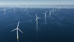 Ørsted abandons wind-powered green hydrogen projects in Denmark Ørsted abandons wind-powered green hydrogen projects in Denmark