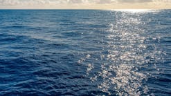 pelotas basin pelotas basin