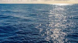 pelotas basin pelotas basin