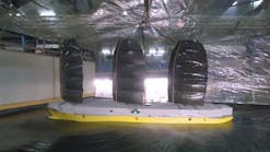 WiSP 3 JIP WiSP 3 JIP