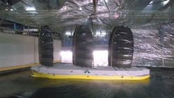 WiSP 3 JIP WiSP 3 JIP