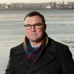 Andrew Nunn Andrew Nunn