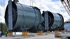 Empire Energy Partners, Herrick Corp. forge steel alliance for offshore wind Empire Energy Partners, Herrick Corp. forge steel alliance for offshore wind