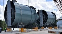 Empire Energy Partners, Herrick Corp. forge steel alliance for offshore wind Empire Energy Partners, Herrick Corp. forge steel alliance for offshore wind