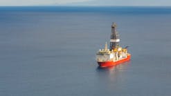 Floater market expected to remain ‘muted’ into 1H 2025 Floater market expected to remain ‘muted’ into 1H 2025