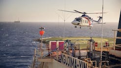 Greater Enfield  Greater Enfield