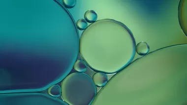 Wood leads industry project to accelerate CCUS with guidelines for CO2 specifications