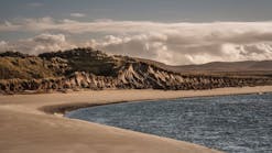 MachairWind submits environmental scoping report to Scottish government MachairWind submits environmental scoping report to Scottish government