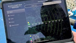 MyGearTag digital interface MyGearTag digital interface